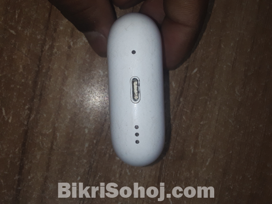 Apple Air Pod